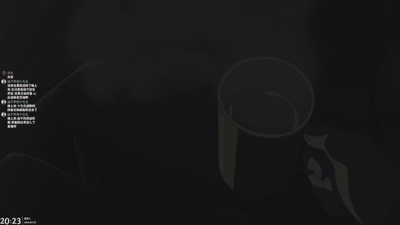 【2026-02-25 20点场】绝不早到十元元：新品游戏节☂☃新游联播