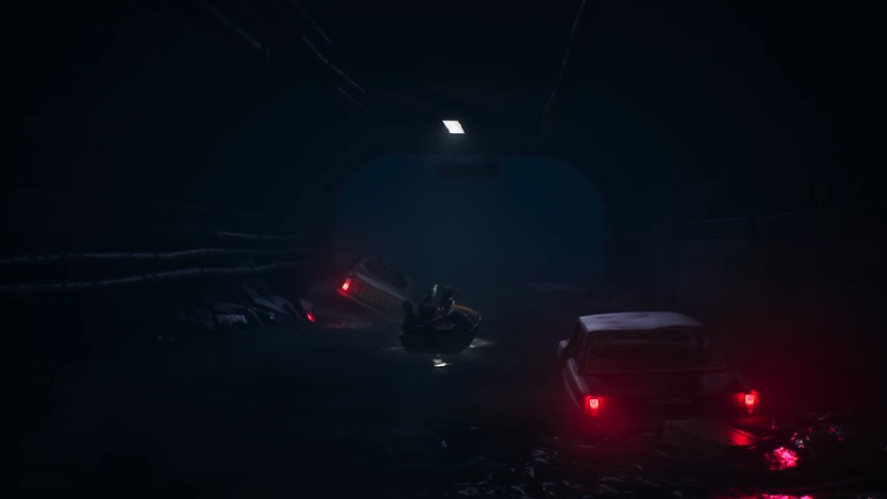 【2026-02-25 23点场】仙某某：神秘的直播间 88080