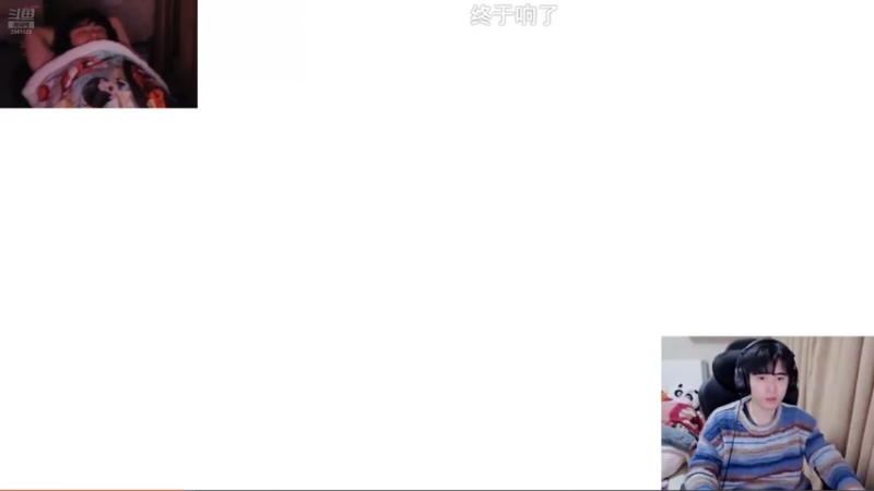 【2026-02-26 15点场】冲酱ccc：新年快乐！晚上七点见！