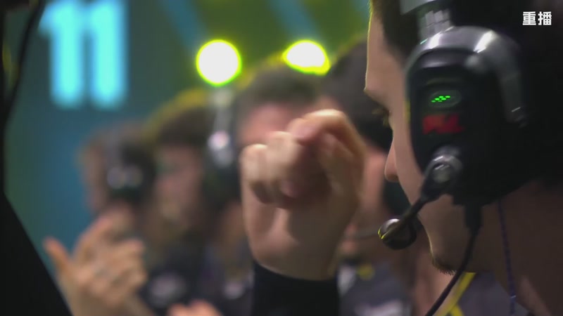 【2026-02-26 20点场】完美世界电竞频道：PGL克卢日纳波卡 【重播】