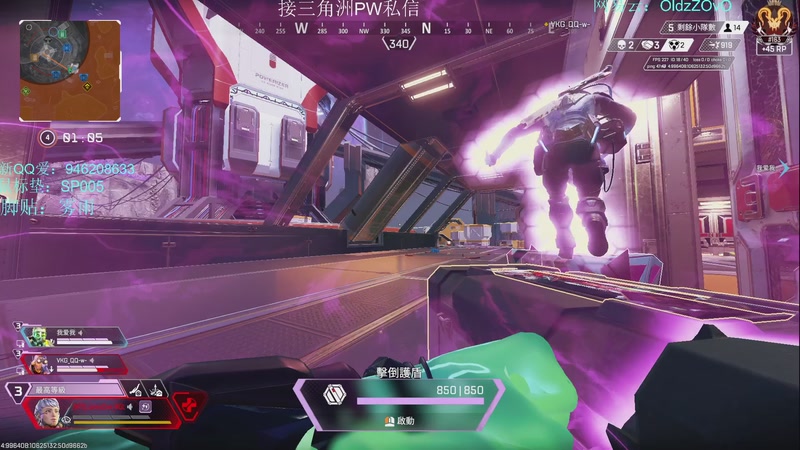 【2026-02-21 00点场】老张zzzzzzzzZ：新年快乐米纳桑