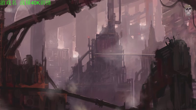 【2026-02-26 18点场】正版管子：【管子】战锤40K另类高能搞笑主播