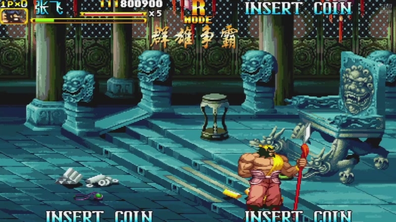 【2026-02-26 14点场】解说小狼：小狼：都是故事