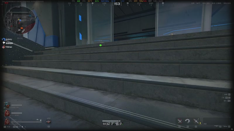 【2026-02-25 23点场】sysyu：sy：欧式分辨率 美式大拉