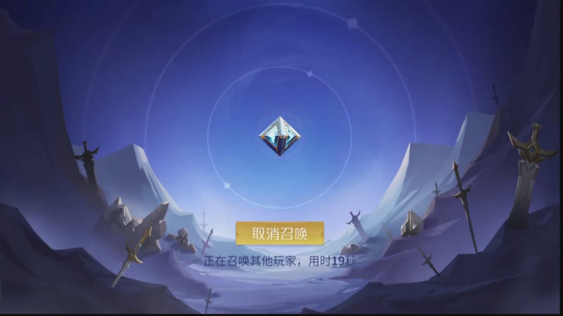 【2026-2-27 21点场】英雄柒柒:马年，马上有钱