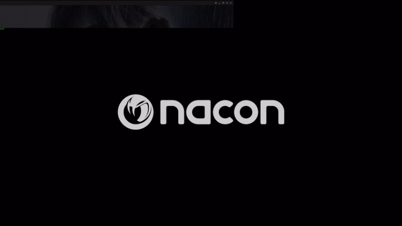 【2026-02-26 23点场】大黑不大黑：27那个游戏9+羊蹄山DLC+零红蝶