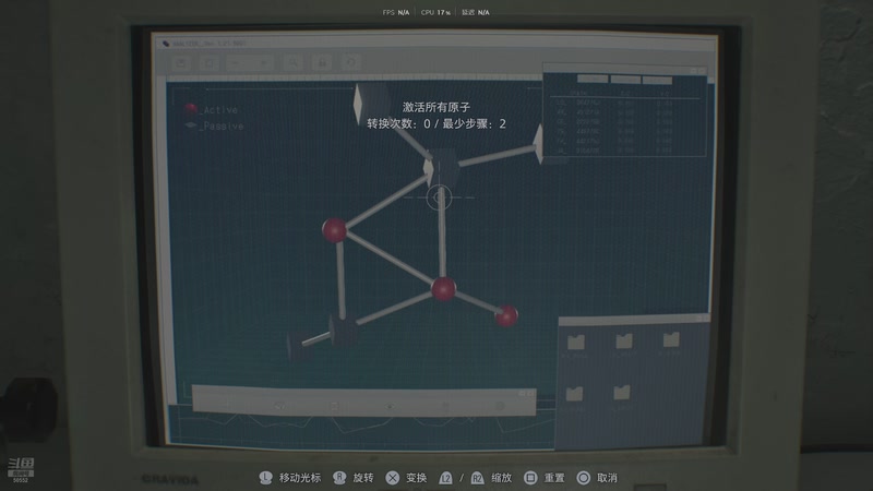 【2026-02-27 03点场】三先生v2：三先生I声优I小众