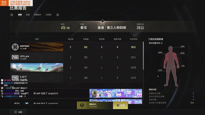 【2026-02-27 12点场】归海念一刀：休息一天。。。。。。。。