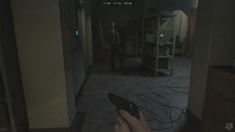 【2026-02-27 01点场】三先生v2：三先生I声优I小众