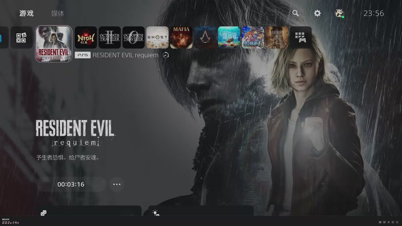 【2026-02-26 23点场】三先生v2：三先生I声优I小众