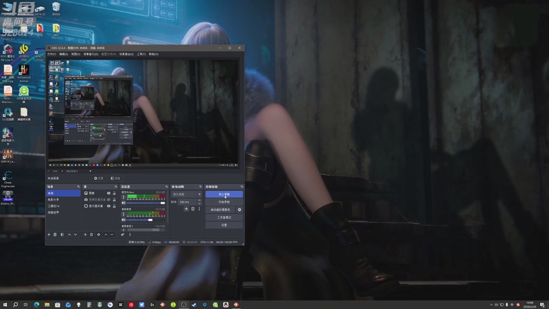 【2026-02-26 19点场】天涯凝望：战舰世界 新年快乐