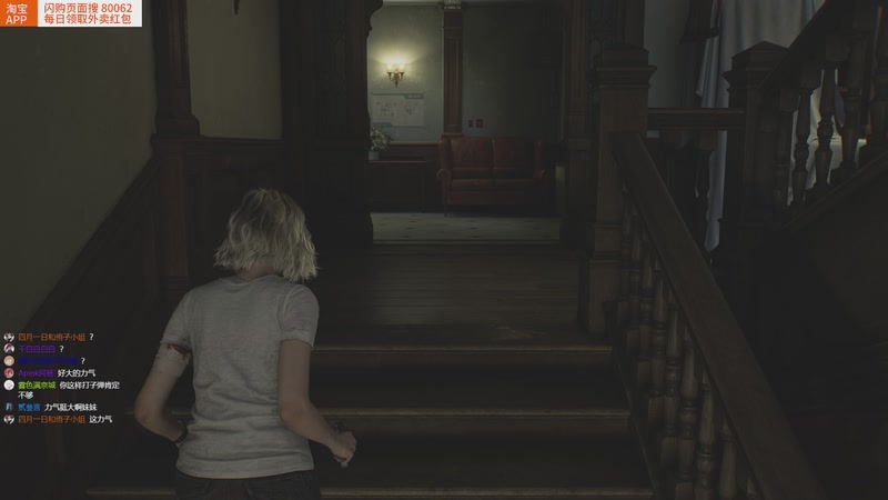 【2026-02-27 15点场】归海念一刀：新游戏，速来~~~~~