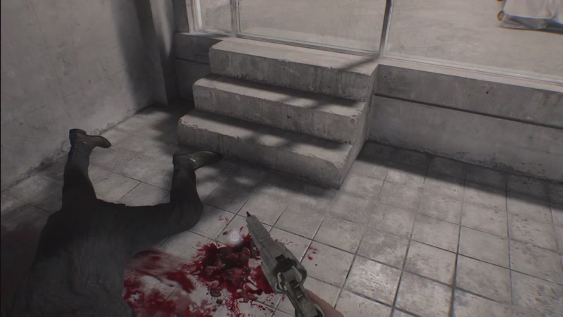 【2026-02-27 01点场】大黑不大黑：27那个游戏9+羊蹄山DLC+零红蝶