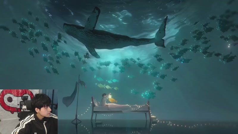 【2026-02-27 完整版】a九日i999：我要成为貂蝉高手