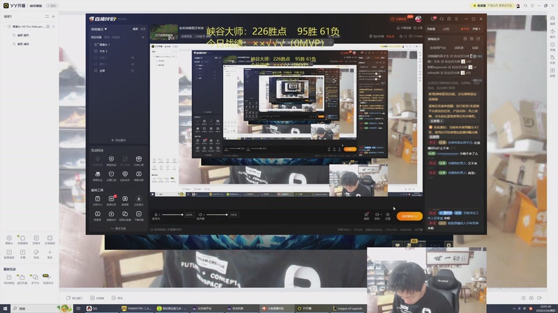 【2026-02-26 22点场】空大的劫zz：老劫油箱里还有油