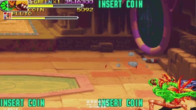 【2026-02-27 00点场】解说小狼：小狼：都是故事