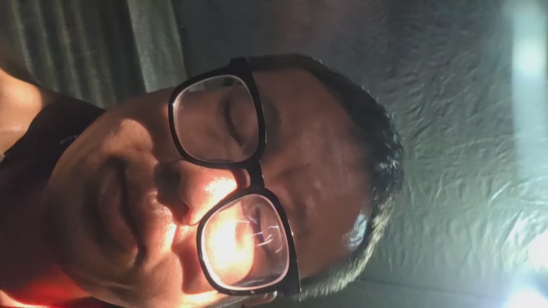 【2026-02-27 09点场】主播大飞牛肉：斯里兰卡贫民窟山顶别墅改造Day7