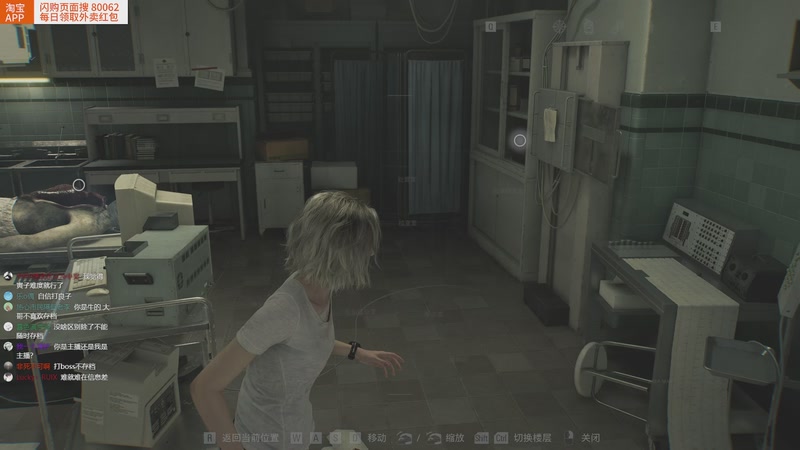 【2026-02-27 17点场】归海念一刀：新游戏，速来~~~~~