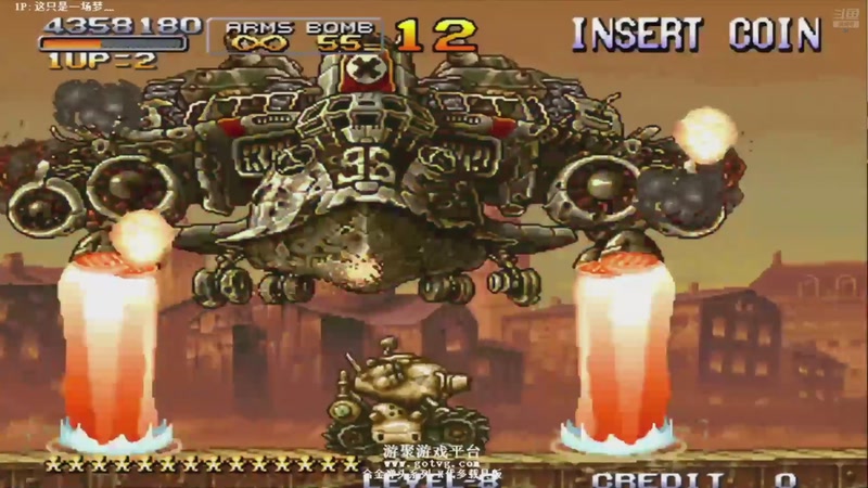 【2026-02-27 13点场】解说小狼：小狼：都是故事