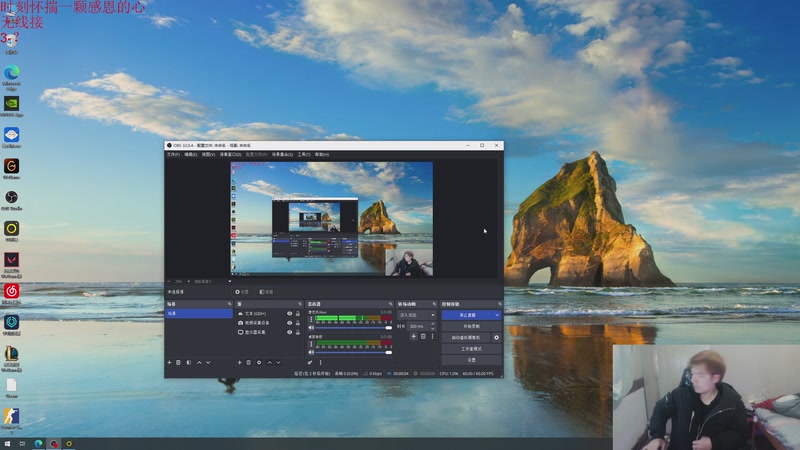 【2026-02-27 14点场】14德莱文：显卡没有现货