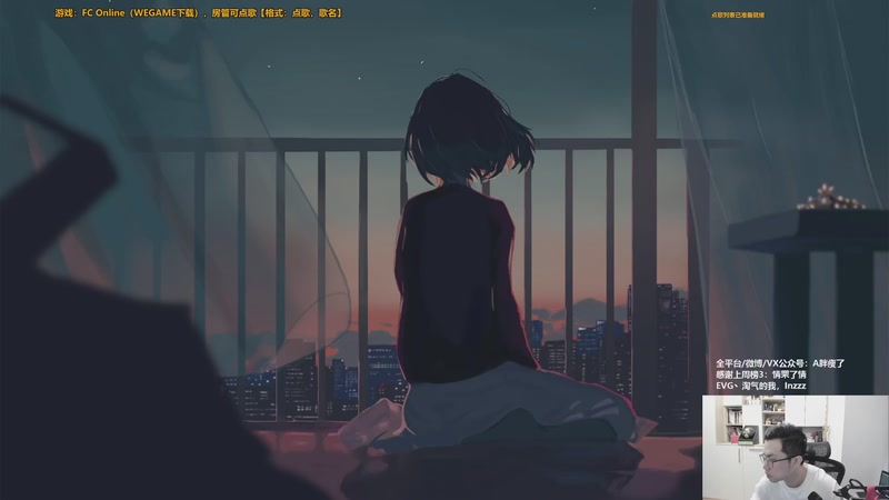 【2026-02-28 10点场】A胖瘦了：【双倍】A胖~新版本~新卡