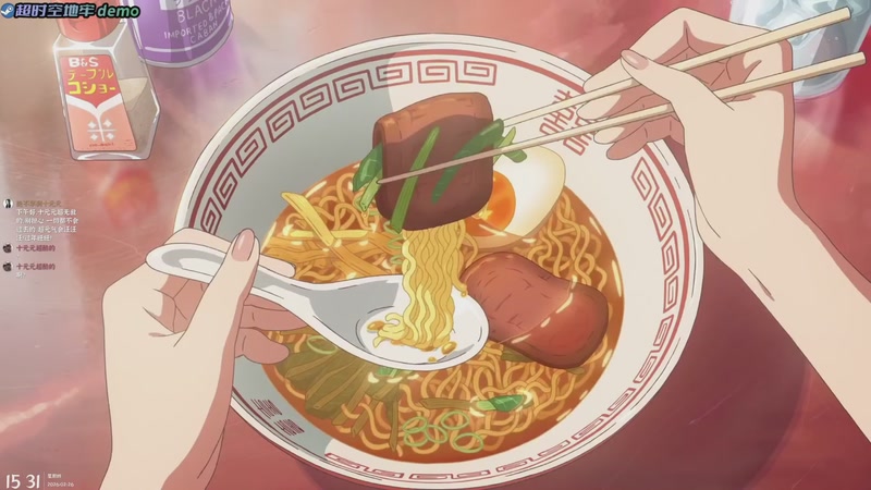 【2026-02-26 15点场】绝不早到十元元：新品游戏节☂☃新游联播