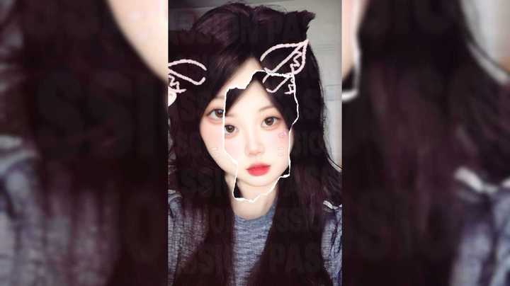 2026再次扬帆起航！英雄联盟每晚6点左右上号（全区全模式有位）