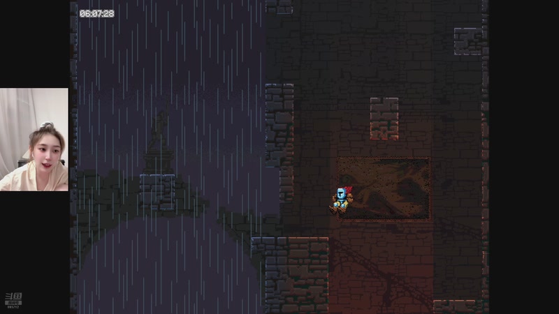 【2026-02-27 04点场】一只蘇l：天生四号位