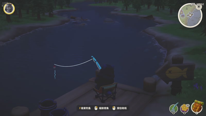 【2026-02-28 00点场】菜到极致小兰摧：和平集市热卖中！