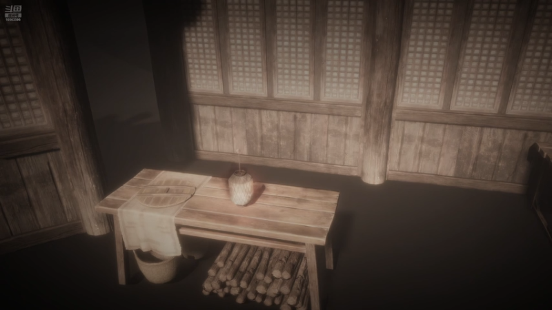 【2026-2-27 16点场】要为真理而斗争:我是鼠鼠哇