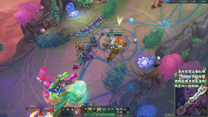 【2026-02-28 05点场】小小宋OAO：✨小小宋✨过年好开心快乐每一天！