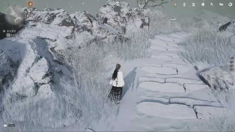 【2026-2-27 20点场】要为真理而斗争:我是鼠鼠哇