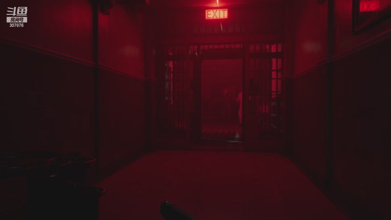 【2026-02-28 21点场】夏一可死毒舌_：鸽：这注定是一个喊妈妈的晚上