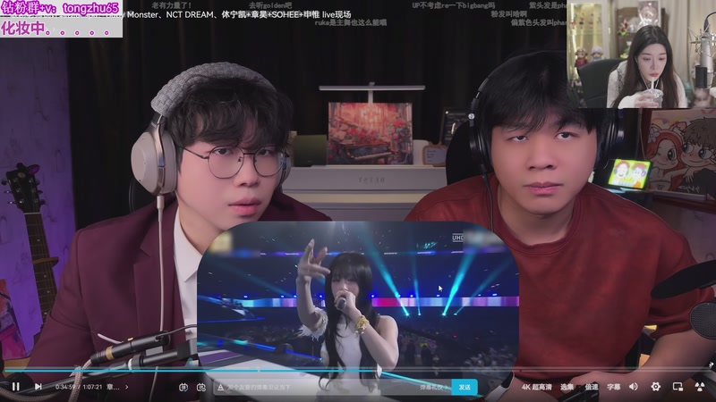 【2026-02-28 19点场】童猪啊i：万里挑一宝藏对局