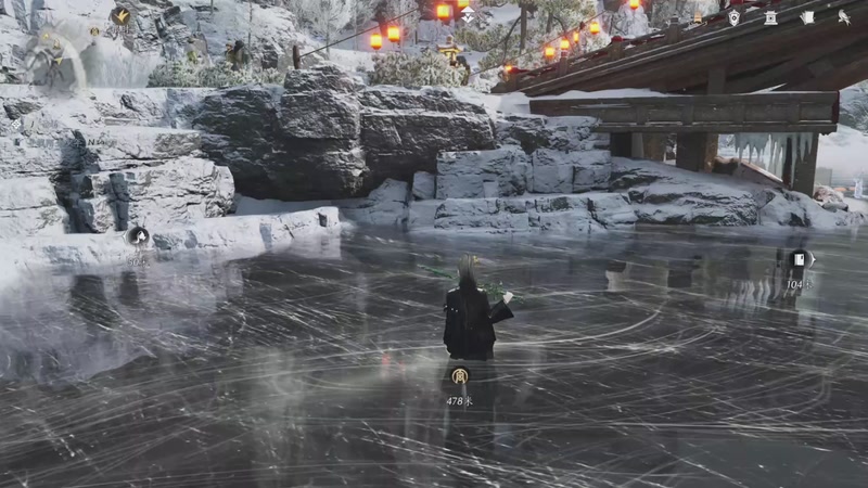 【2026-2-27 14点场】要为真理而斗争:我是鼠鼠哇