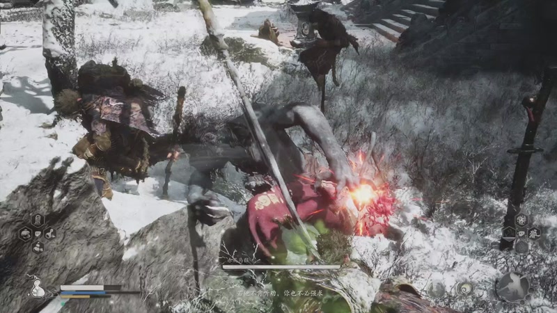 【2026-02-27 21点场】END天梯DOTA2：过年打游戏 10055024