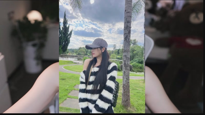 【2026-02-28 09点场】Sa叁儿：2026年欧气满满