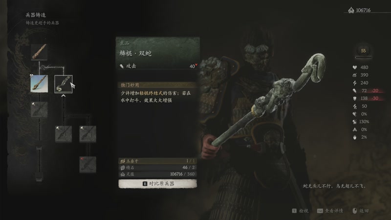 【2026-02-27 23点场】END天梯DOTA2：过年打游戏 10055024