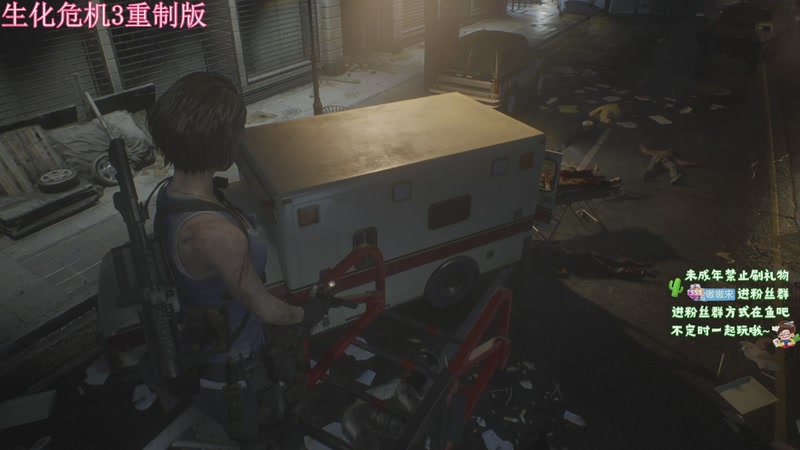 【2026-02-27 23点场】小小宋OAO：✨小小宋✨过年好开心快乐每一天！