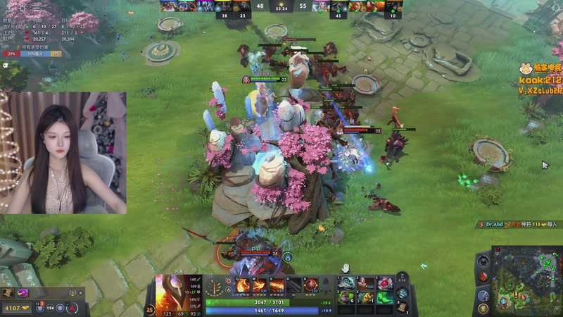 【2026-02-28 19点场】甜瓜不是呆瓜：甜瓜 黄金双倍！