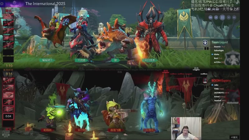 【2026-02-28 15点场】ChuaN黄福全：探索新版本！今天也要快乐一下！