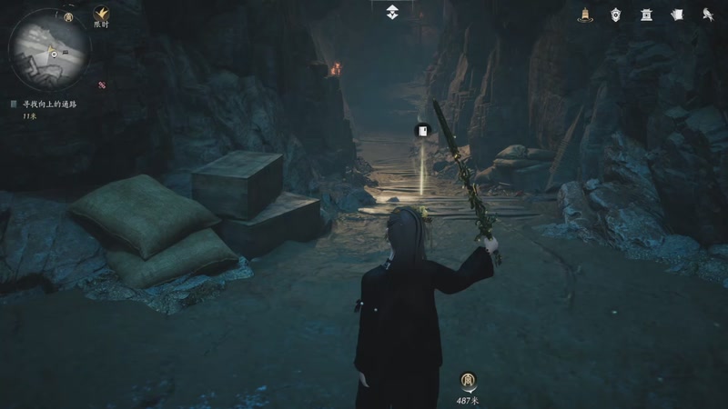 【2026-2-27 14点场】要为真理而斗争:我是鼠鼠哇