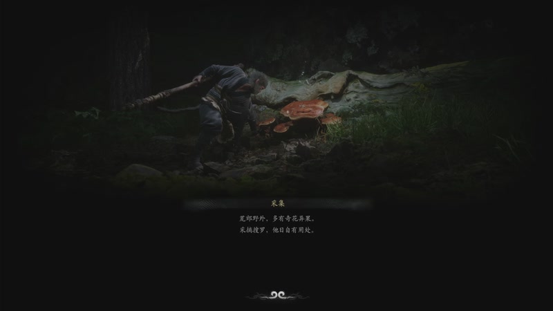 【2026-02-27 17点场】END天梯DOTA2：过年打游戏 10055024