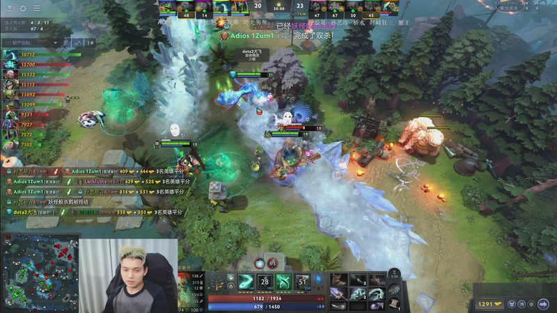 【2026-02-27 06点场】清清清清倾：元宵之前免费上车！