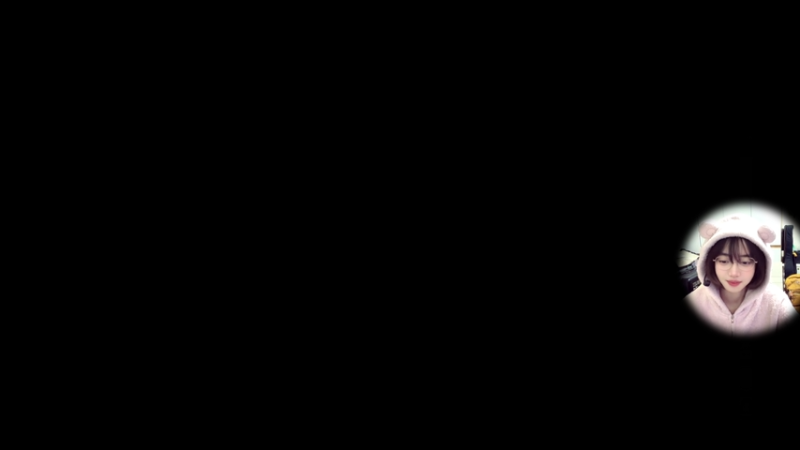 【2026-03-01 19点场】一番少侠29：【29】50岁正是该拼的年纪