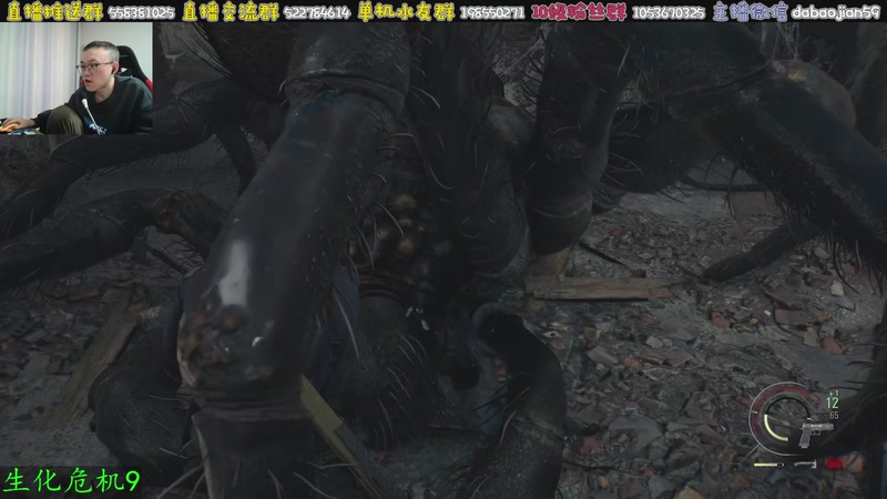 【2026-03-01 07点场】武神59：先单机 10点点将！！！！！！