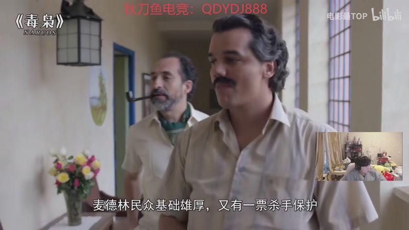 【2026-03-01 07点场】格局OoO：感冒了今天娱乐一天