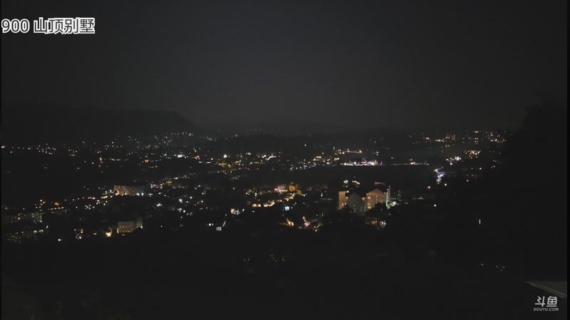 【2026-03-01 21点场】主播大飞牛肉：斯里兰卡贫民窟修建山顶别墅Day9