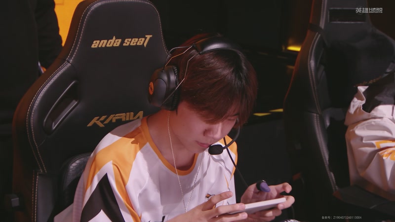 【2026-03-01 20点场】和平精英官方赛事：预告丨3月5日PEL春季赛第三周突围赛