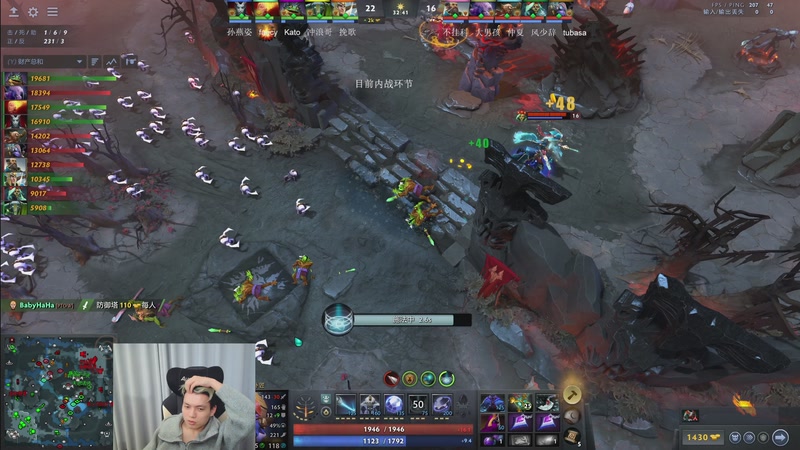 【2026-02-28 06点场】清清清清倾：元宵之前免费上车！